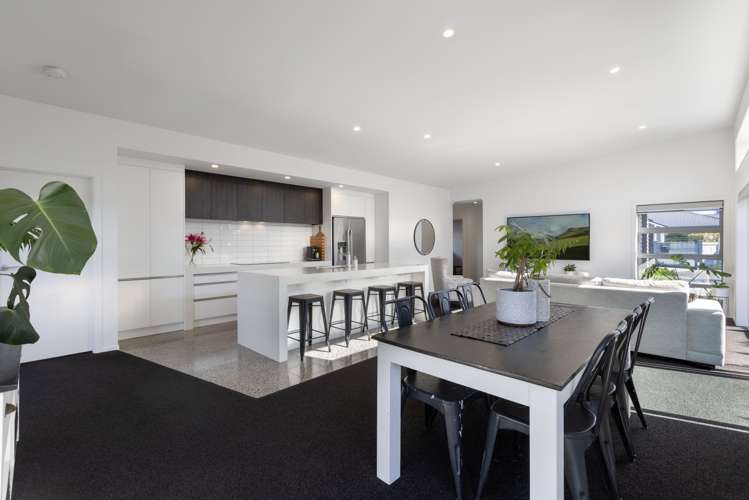 10 Cassinia Close Papamoa_7