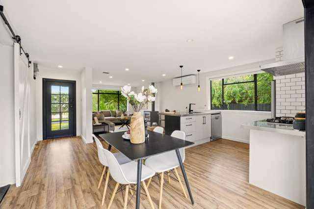 8 Ardmore Place 1399_4