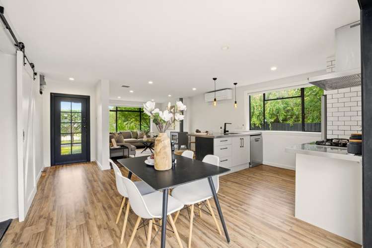 8 Ardmore Place 1399_4