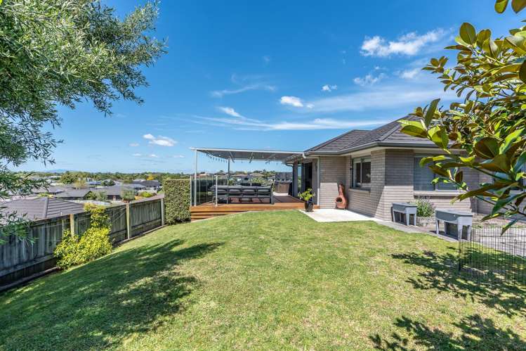 25 Sylvester Crescent Flagstaff_22