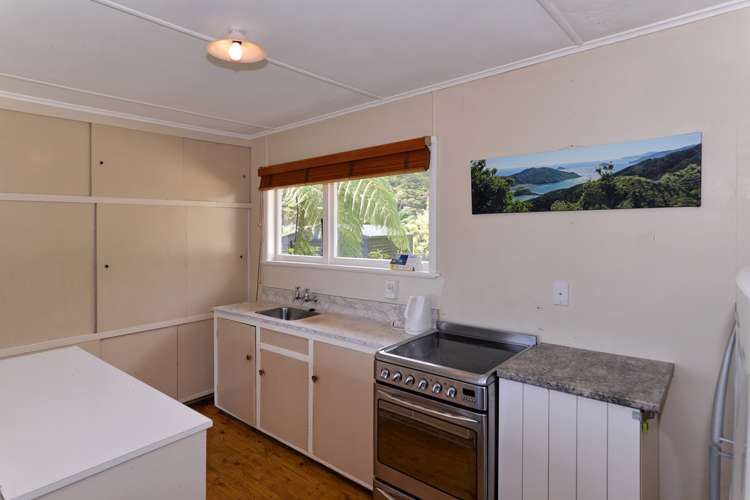 12 Orchard Lane Okiwi Bay_8
