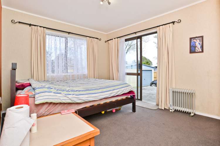 5 Camellia Place Hamilton Lake_7