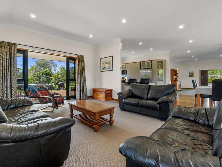 681 Beechey Street Pirongia_8