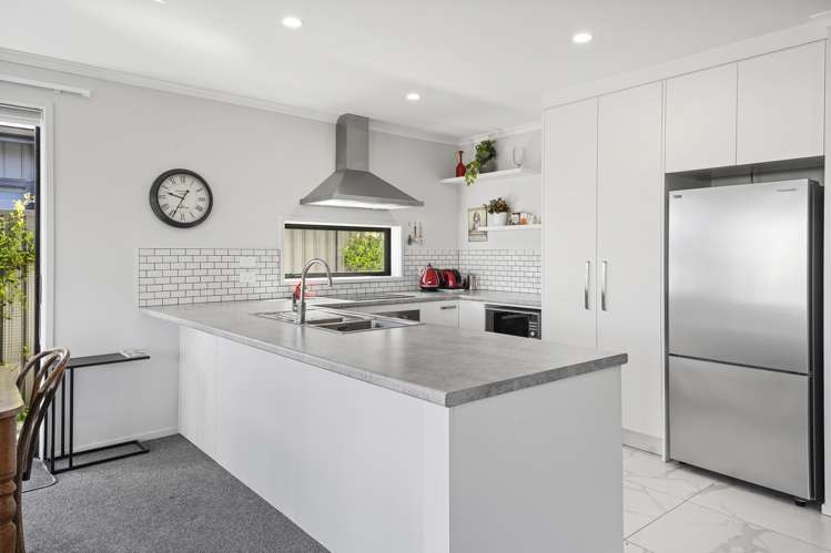 12 Traverse Lane Omokoroa_5