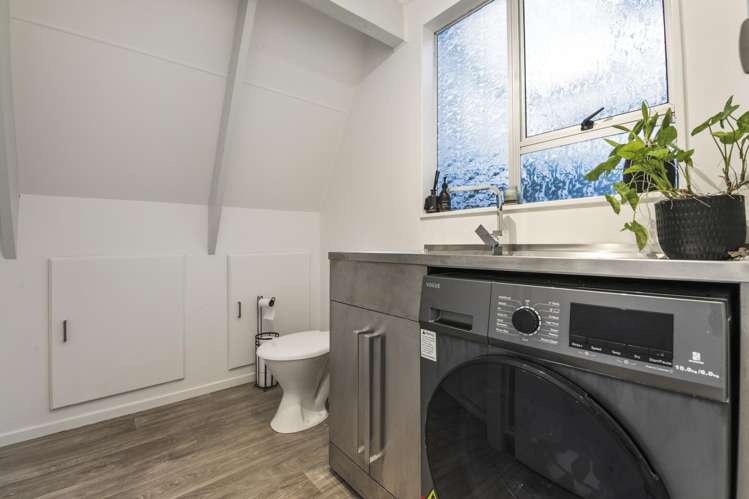 10 Grady Street Mayfield_10