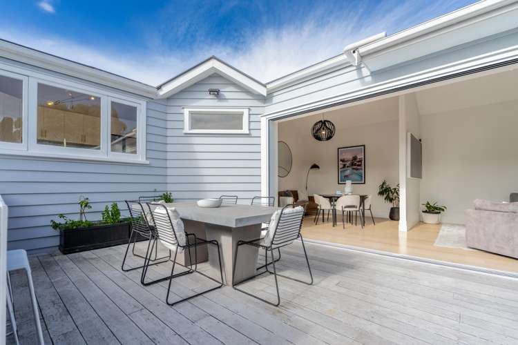 33 Tranmere Road Sandringham_9