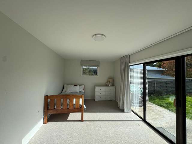 91 Kaiwara Street 1456_4