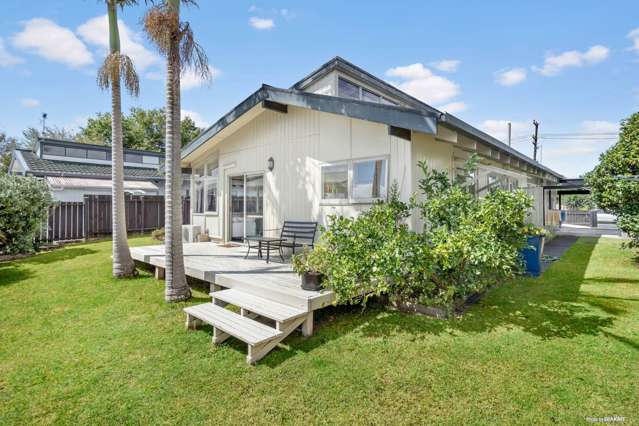 2/1a Yeovil Road Te Atatu Peninsula_2