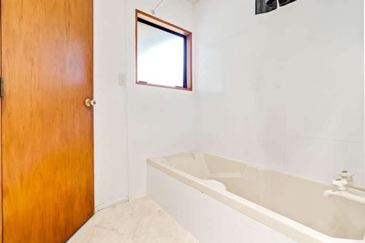 1629B State Highway 10 Kerikeri_7