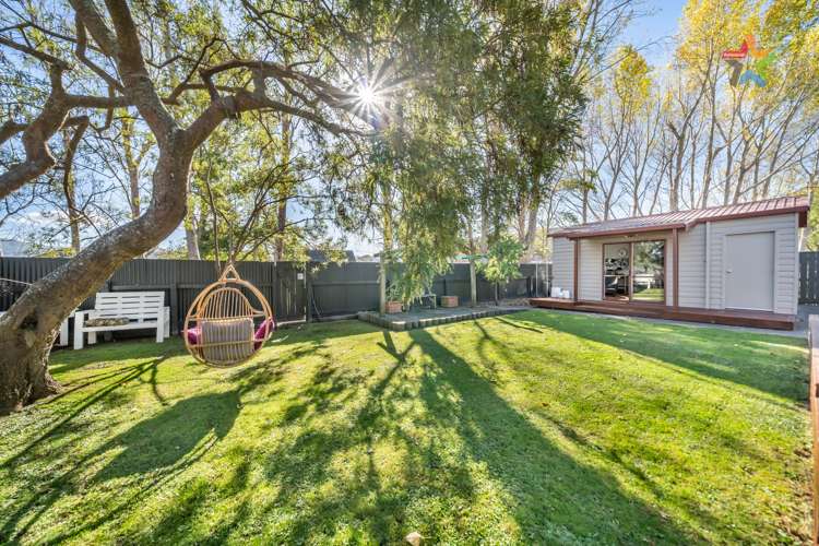 7 Prouse Crescent Naenae_21