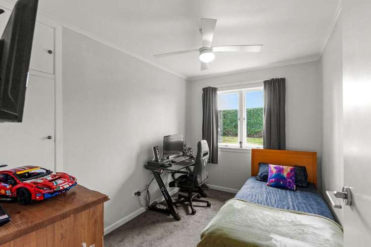 2 Handforth Street Onerahi_8