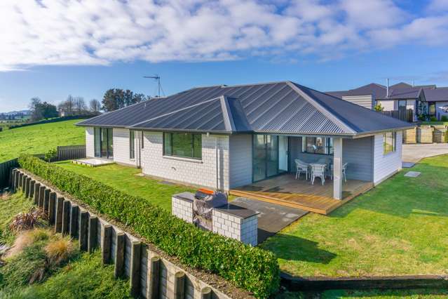 11 Wikaira Road Te Awamutu_1