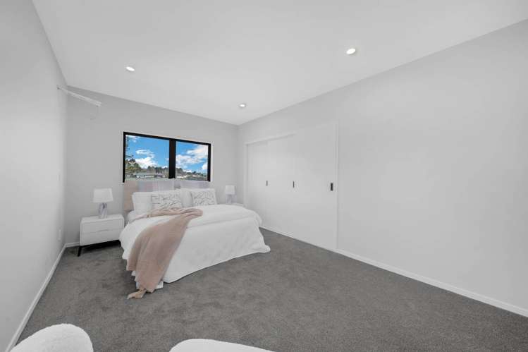 40 Kiritau Road Karaka_16