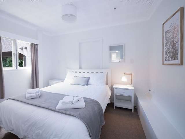 Address withheld Paihia_3