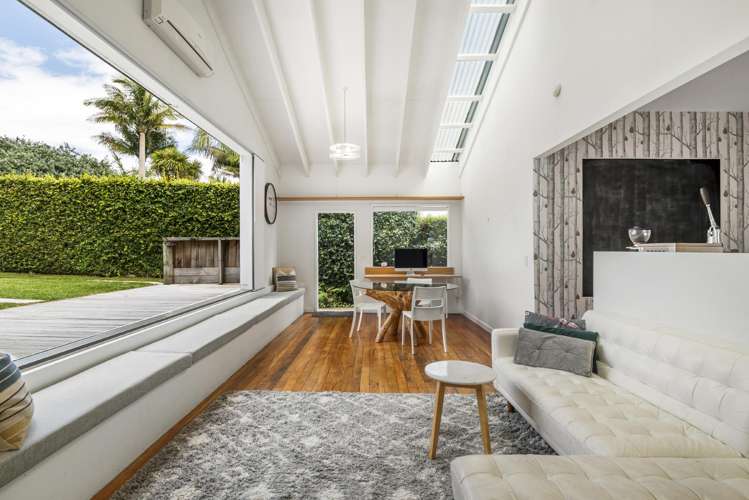 12 Sheehan Street Ponsonby_1