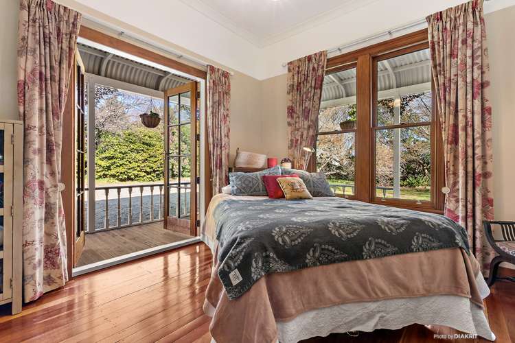 36 Clifton Avenue Carterton_9