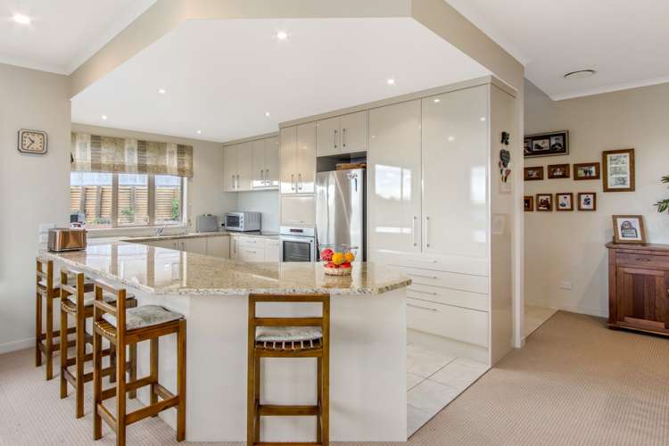 6 Burbury Ridge Havelock North_6