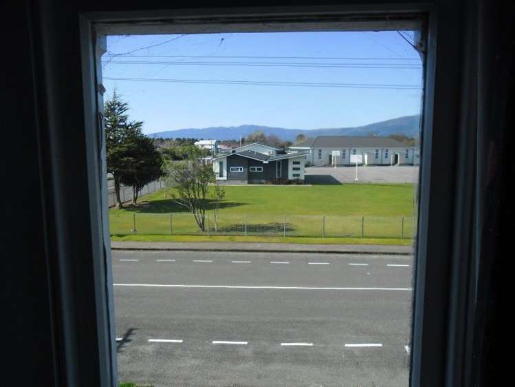 24 Brougham Street Westport_11