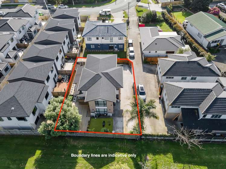 98a Kimpton Road Papatoetoe_23