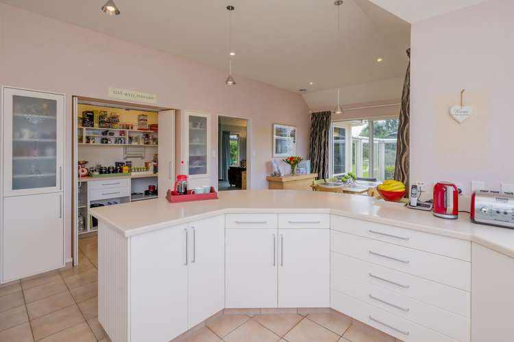 74 Greendale Drive Otaihanga_10