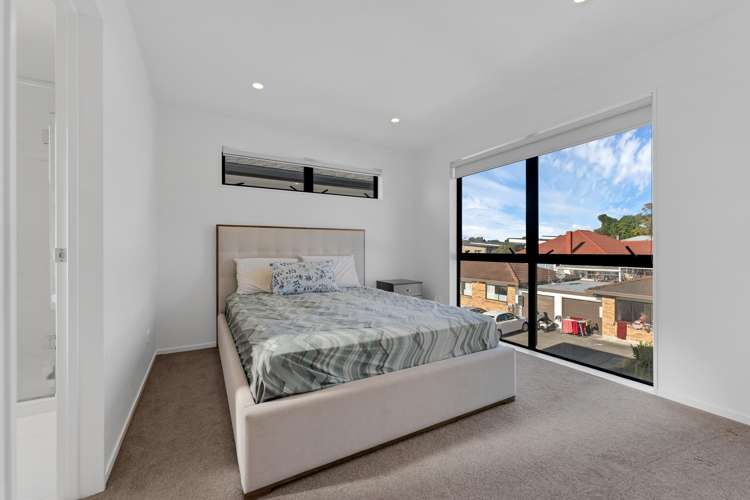 29d Rata Street New Lynn_13