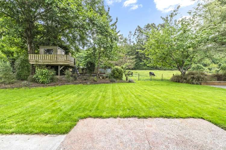 5 Railway Terrace Glenavy_20