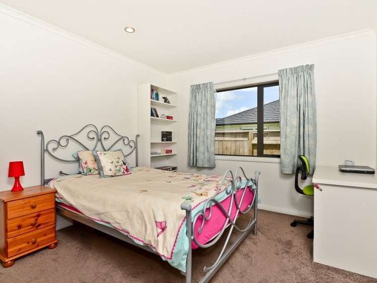 24 West Thompson Street Leamington_27