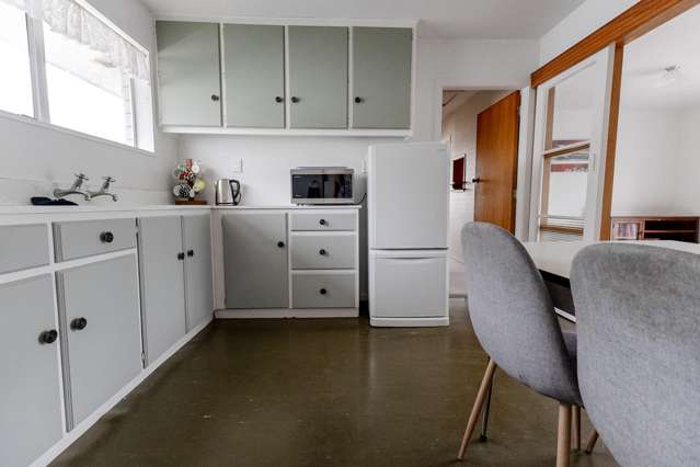 236 Weld Street Hokitika_2