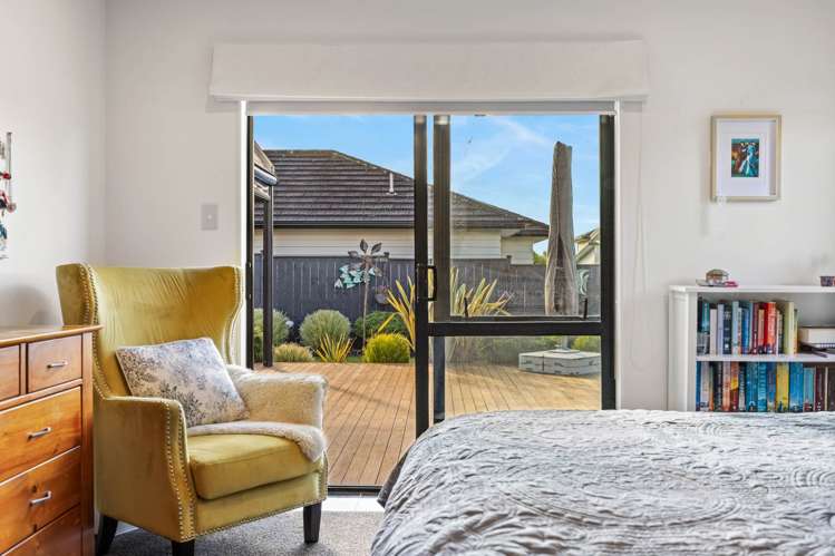 196 Wainui Road Millwater_19