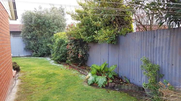 86b White Street Rangiora_12