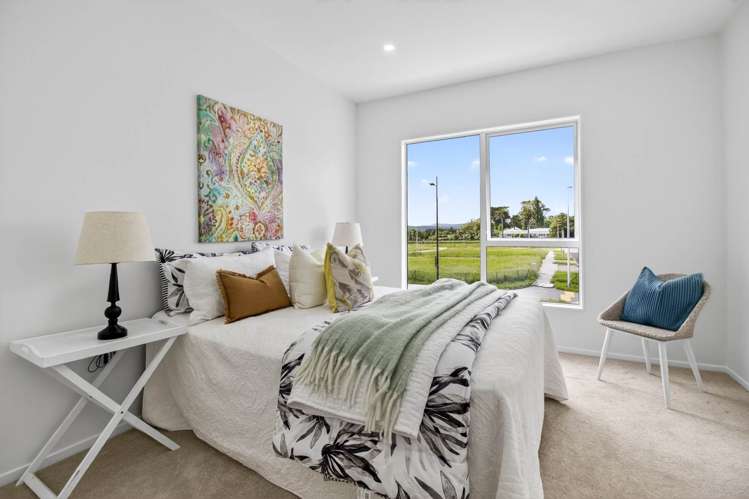 105 Tributary Parade Karaka_23