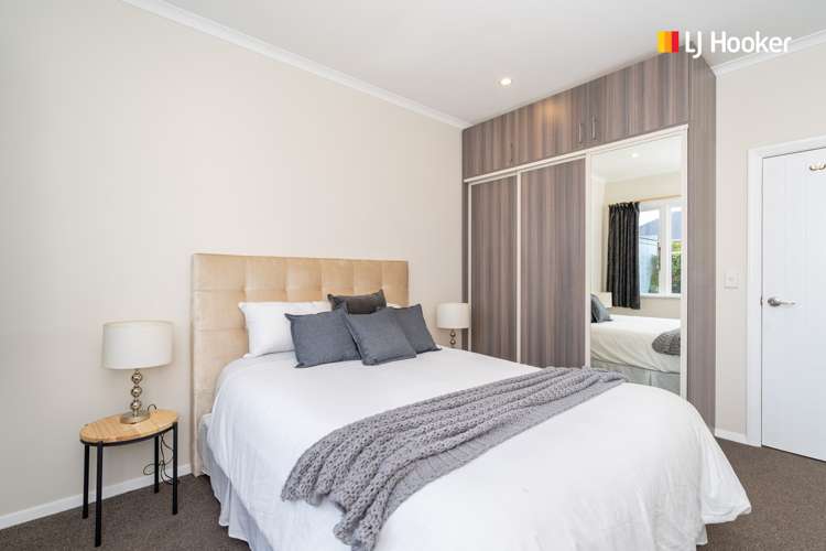 24 Puketai Street Andersons Bay_14