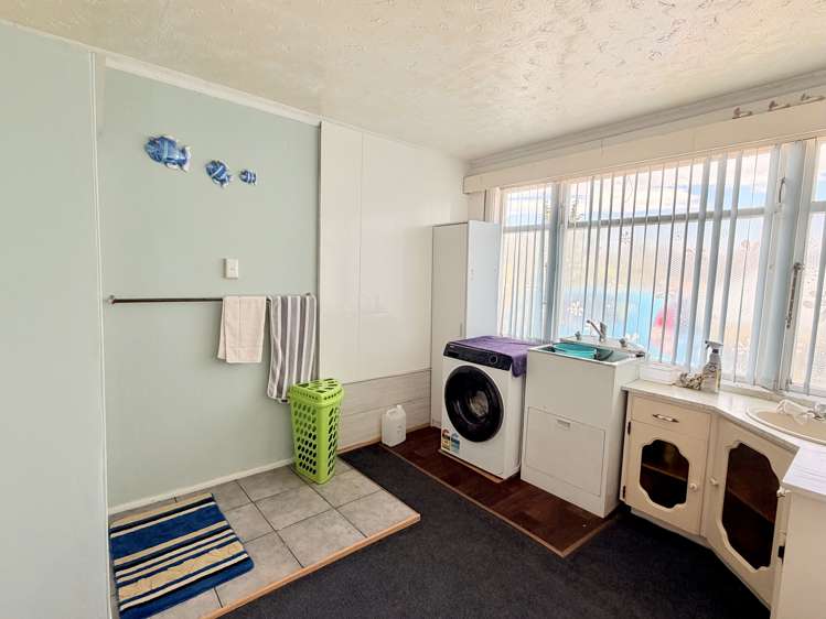 9 Aln Street Oamaru_12