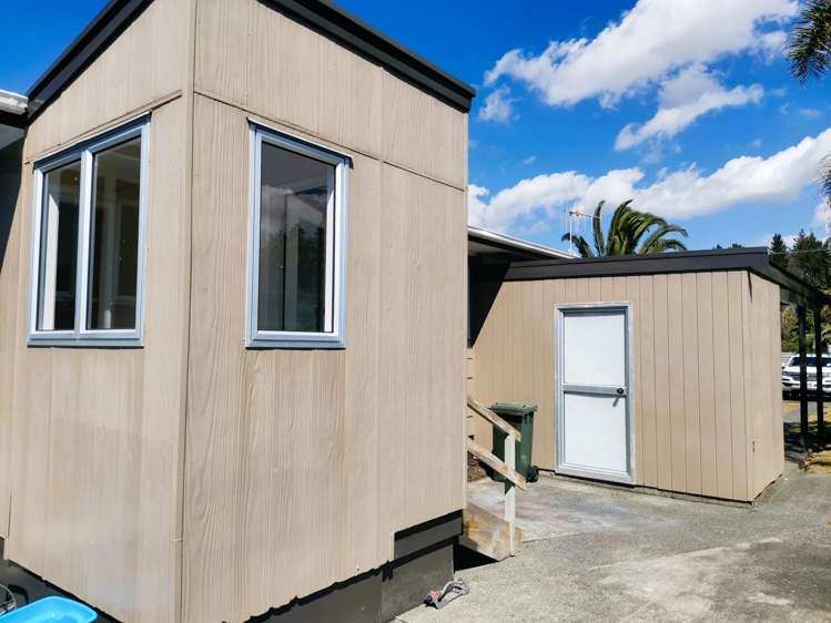 61 Peter Snell Road Ruakaka_19