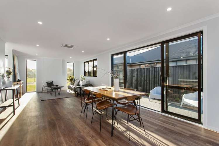 7 Summerleas Lane Halswell_7