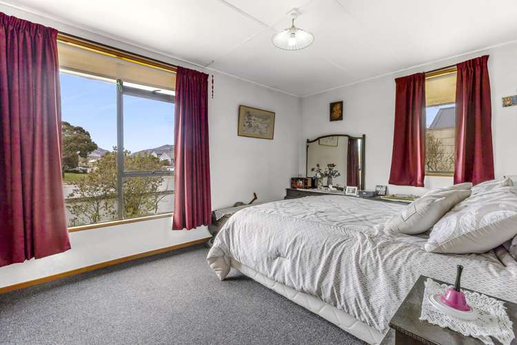 15 Gantry Place Cromwell_5