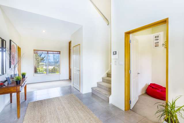 4 Mount Marua Way Timberlea_1