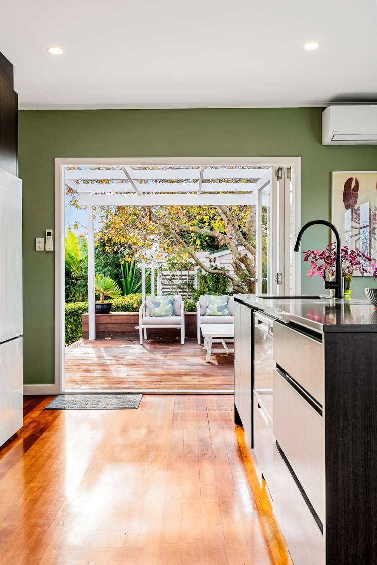 160 Grey Street Onehunga_7