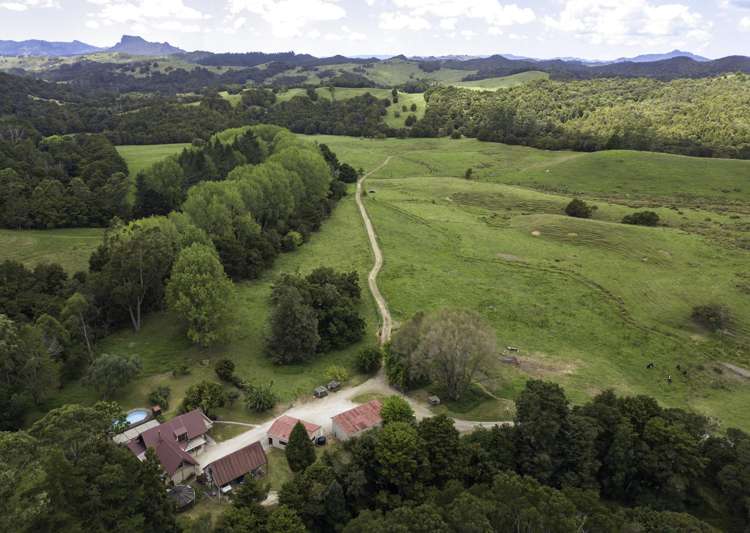 133 Te Ranga Road Kaeo_26