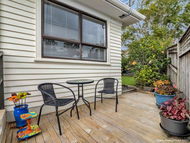 42 Davies Road Wellsford_9