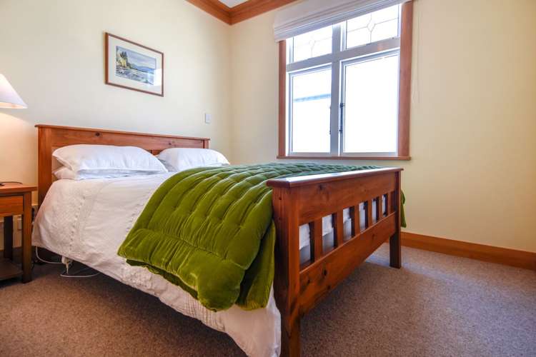 346 Hardy Street Nelson City_12