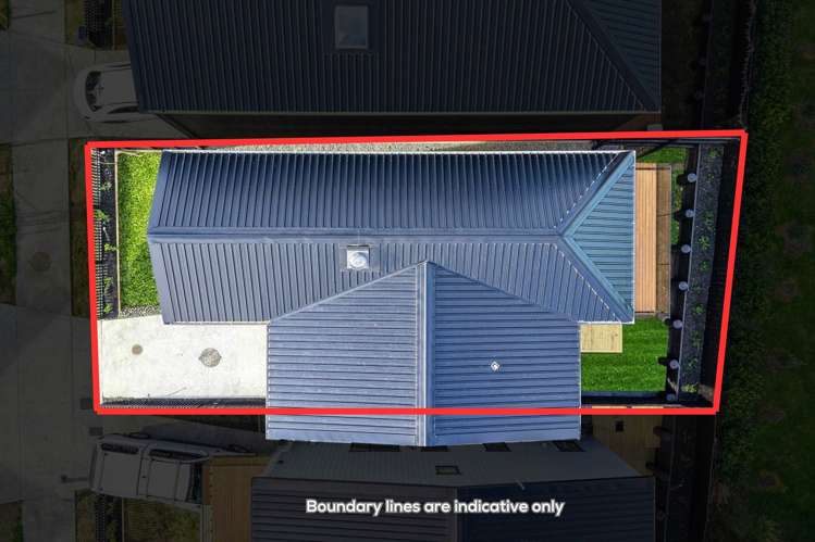 21 Tiller Street Hobsonville_26