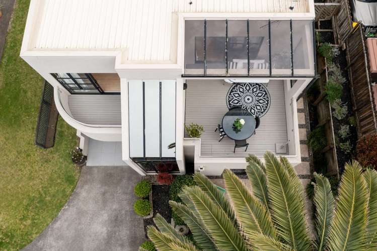 21A Sunbrae Grove Mount Maunganui_26