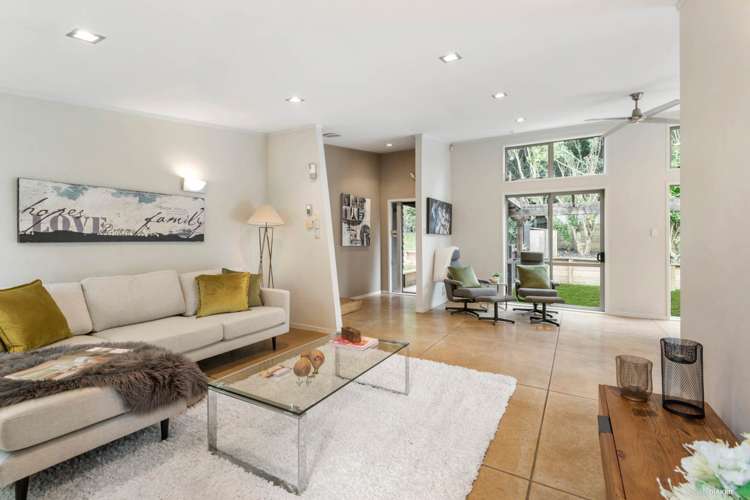 3 Tonkin Place Buckland_8