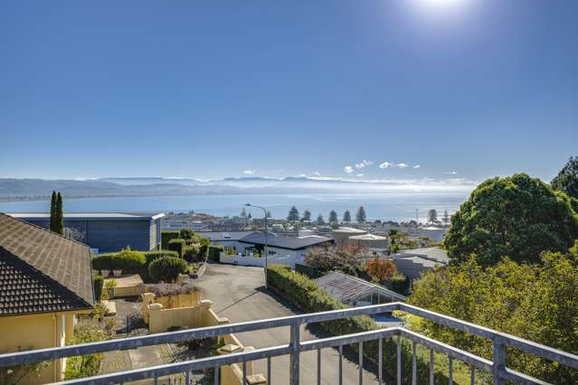 14a George Street Hospital Hill_1