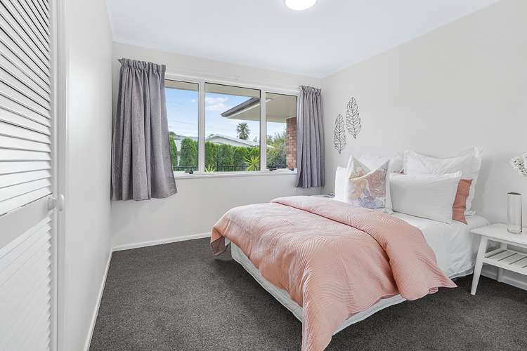 68 Acacia Crescent Glenview_15