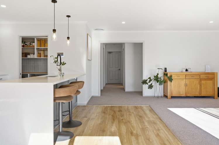 75 Prole Road Omokoroa_11