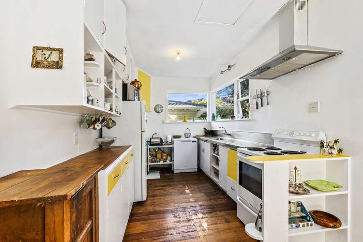 102 Darlington Road Miramar_6