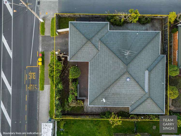 1/1 Church Road Mangere Bridge_6