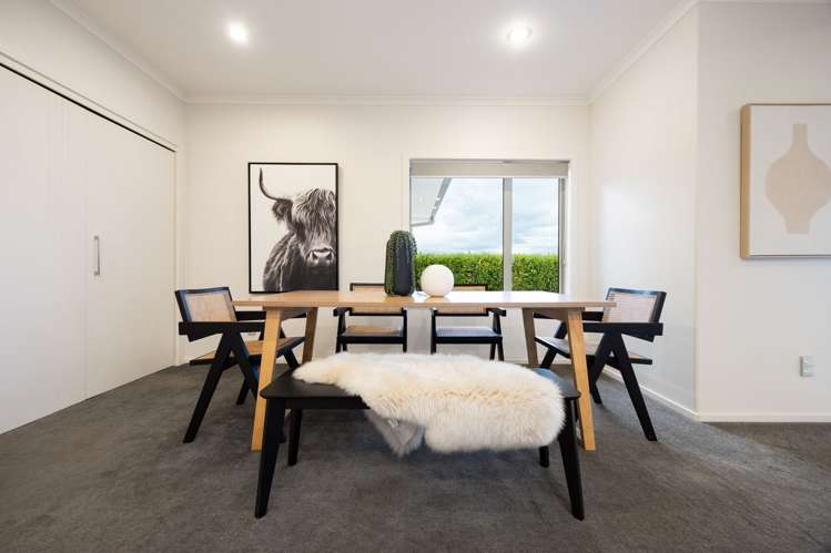 12 Highview Court Flagstaff_12